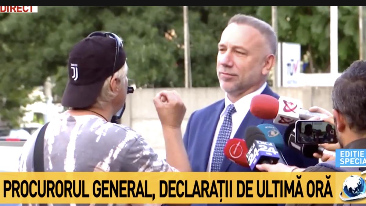 licu-ceausescu_23402000