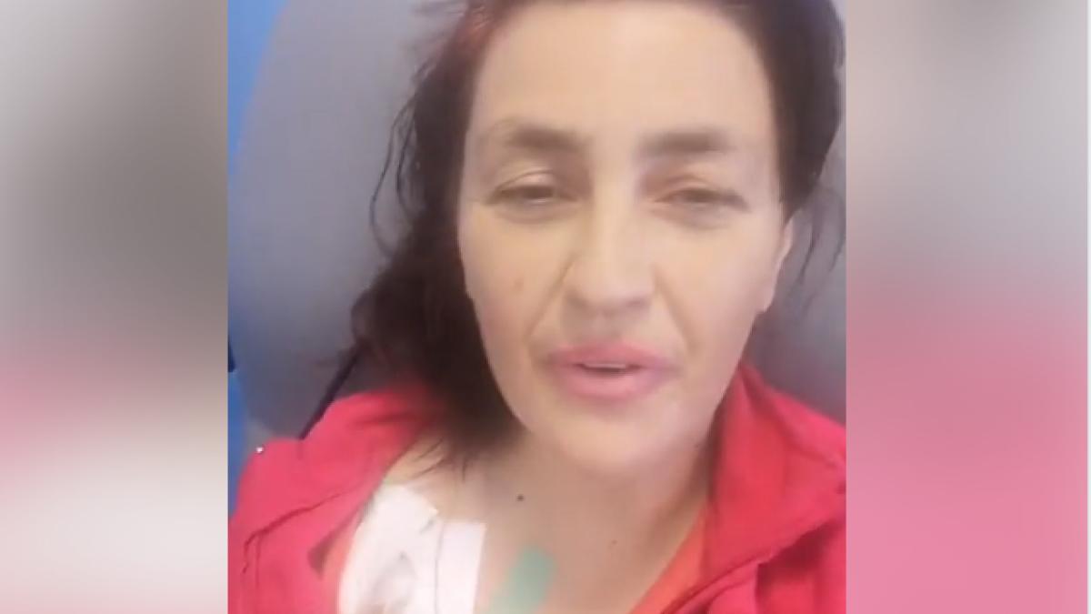 rona_hartner-spital_59643900