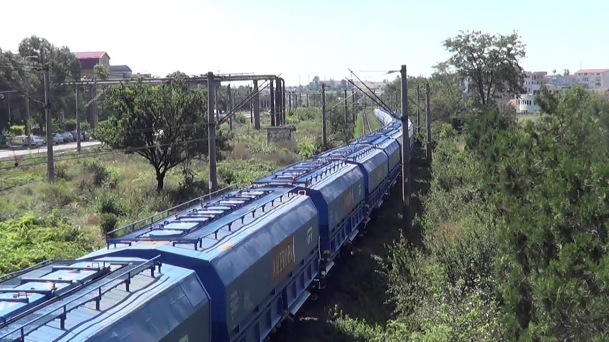 tren-marfar_10501600