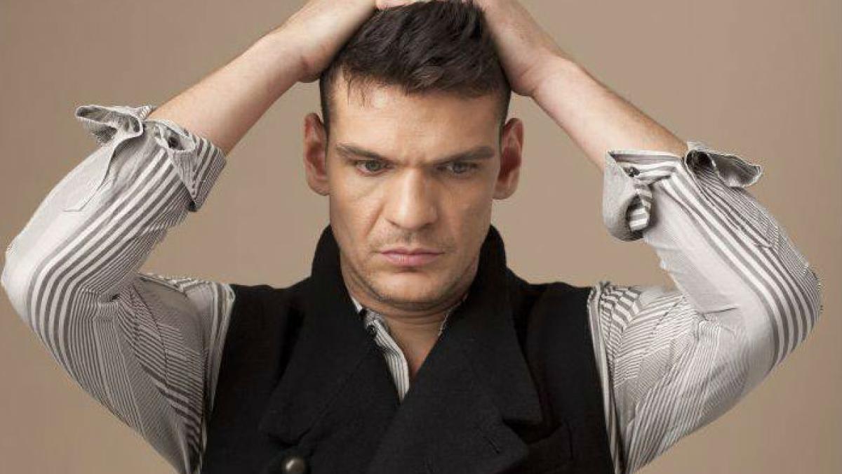 tudor_chirila_09476300