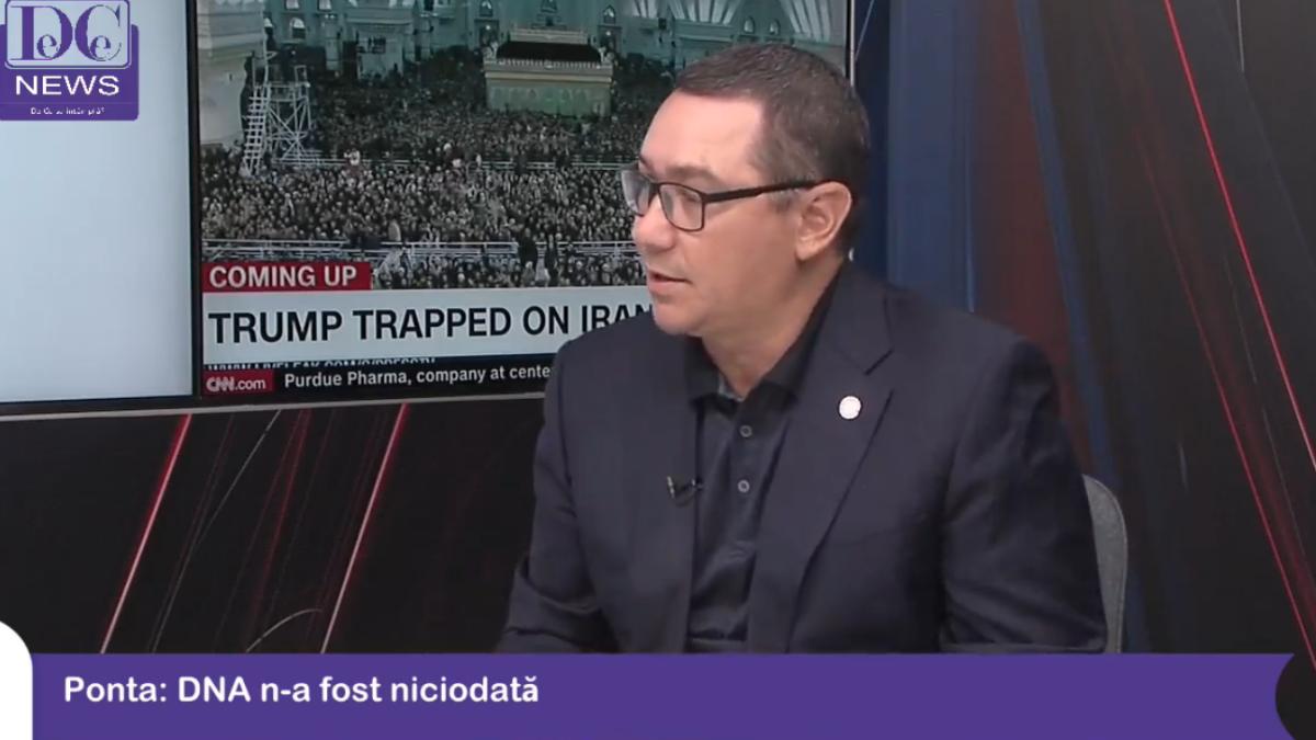 screenshot-2019-09-17-at-11-36-40_58893100