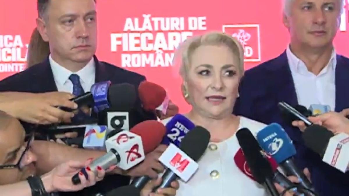 dancila_intrv_presa_congres_44492100