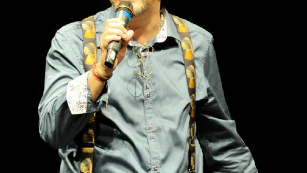 alexandru_darie-1_85062900