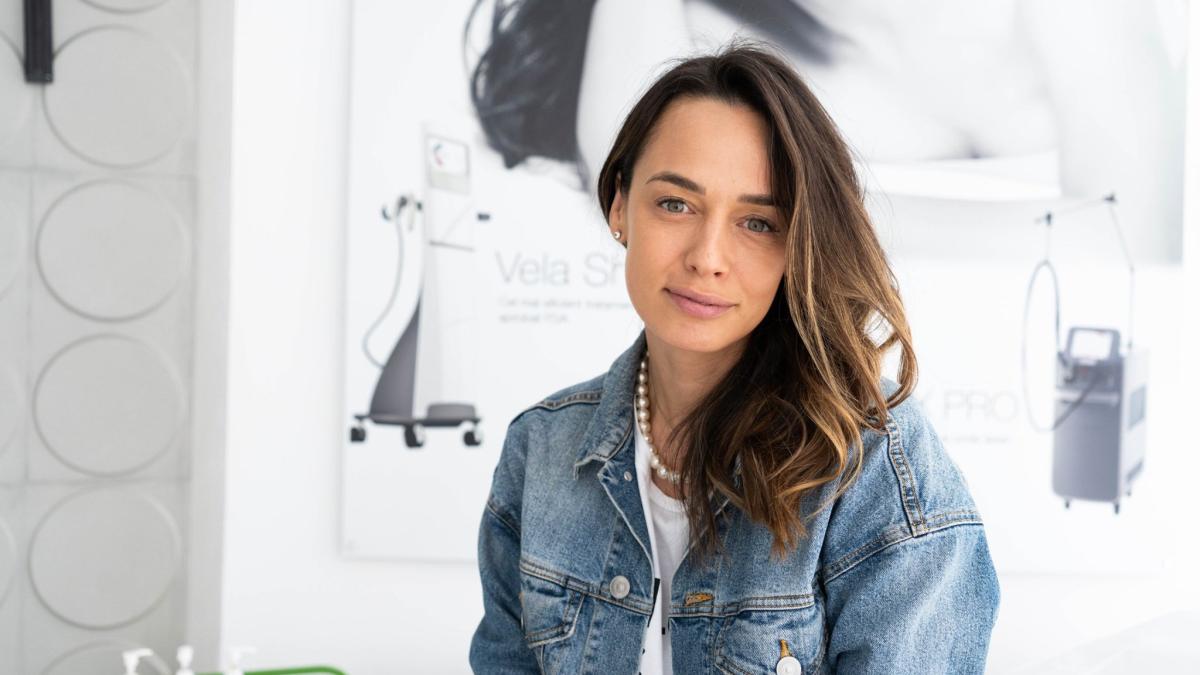 andreea-raicu_15928700