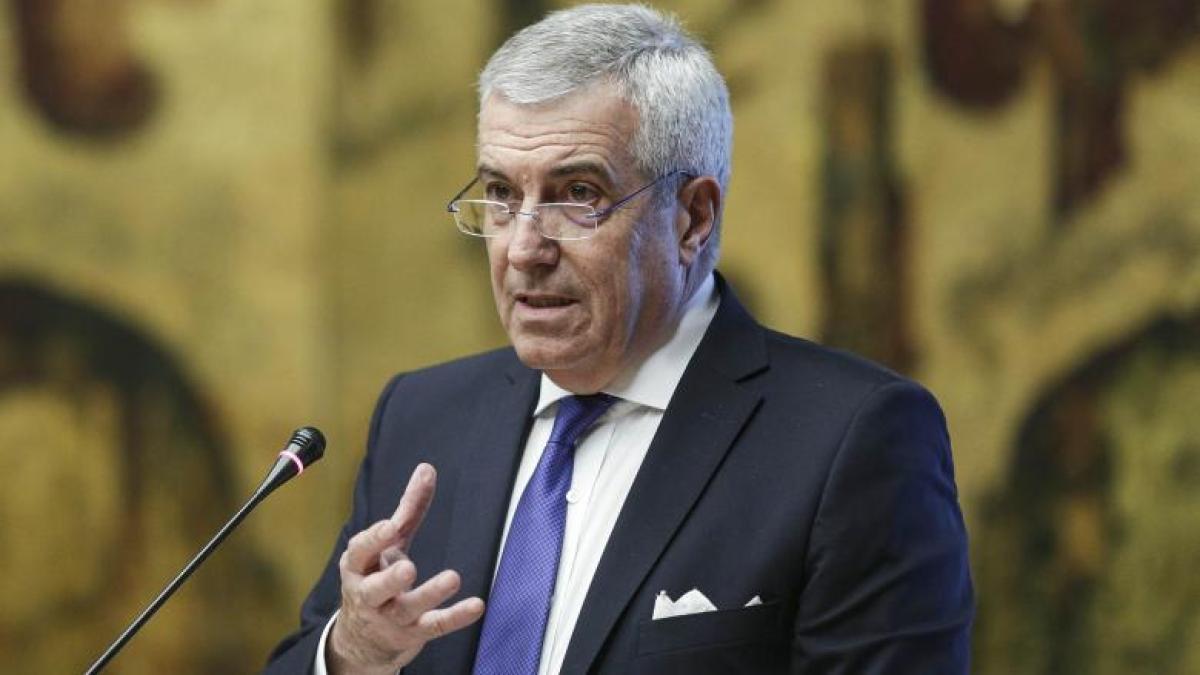 tariceanu_12899400