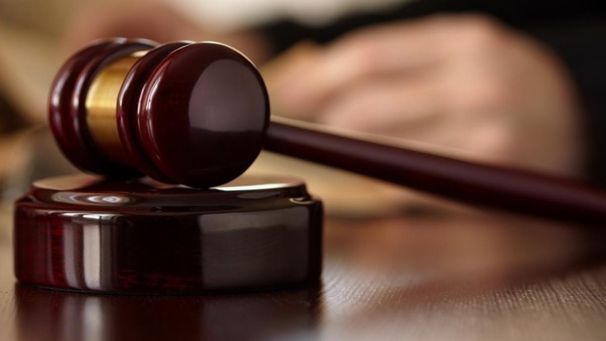 ciocan_justitie_53869500