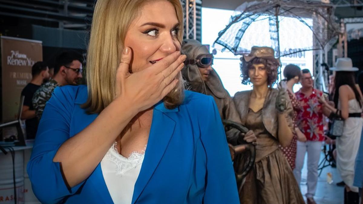 cristina-cioran_80878200