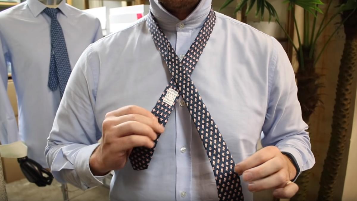 nod-cravata_46170000