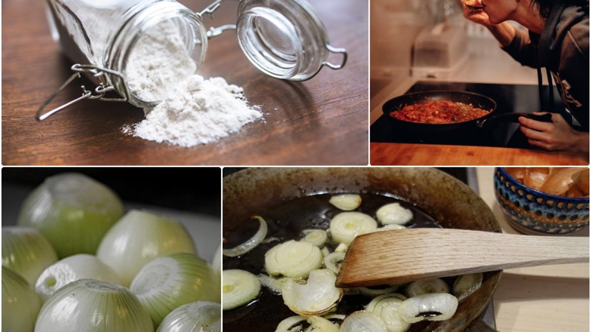 ceapa-calita-caramelizata-bicarbonat_69399800