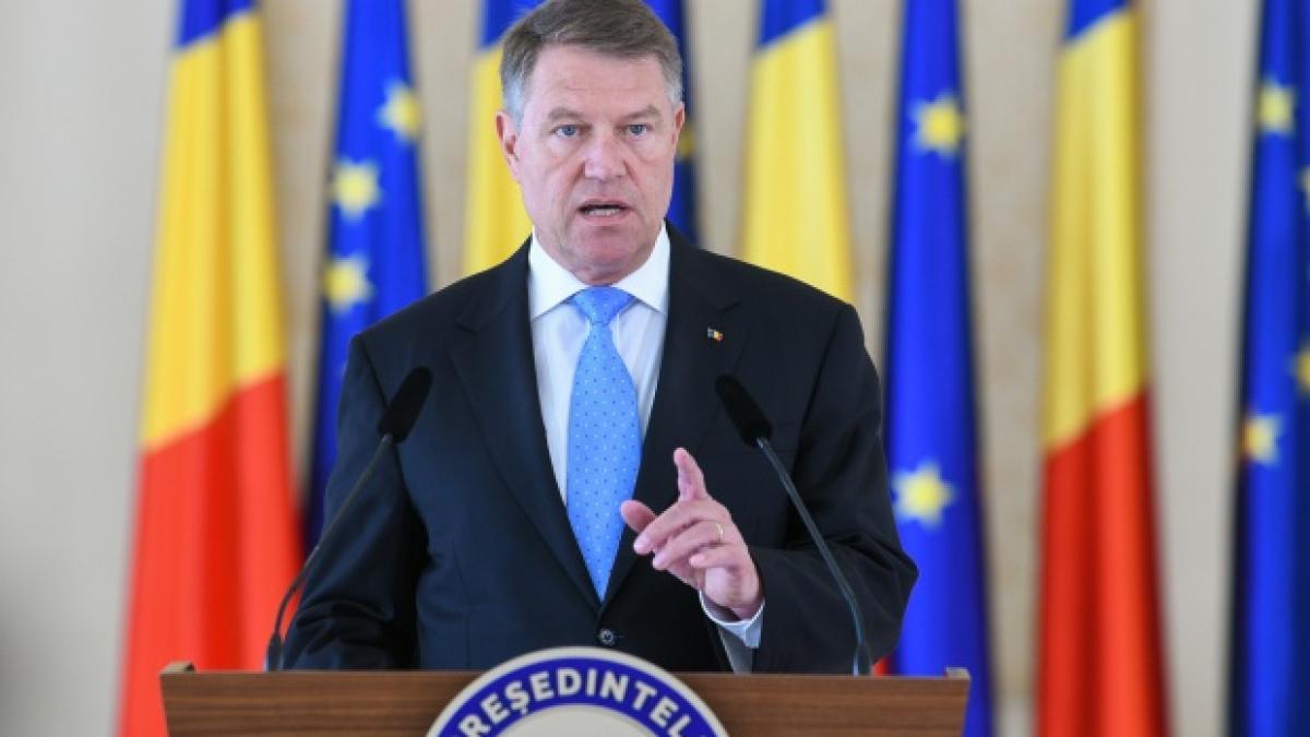 iohannis_65761900