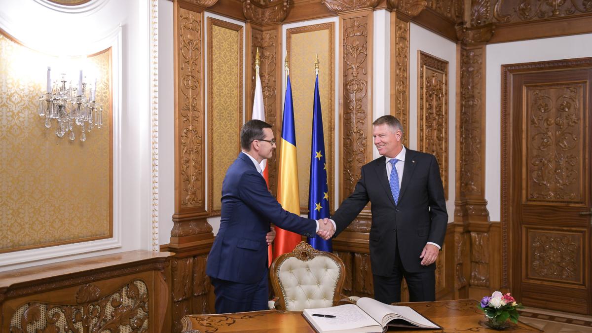 klaus-iohannis---premierul-poloniei_34325000