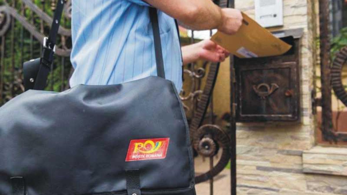 posta_romana__05166200