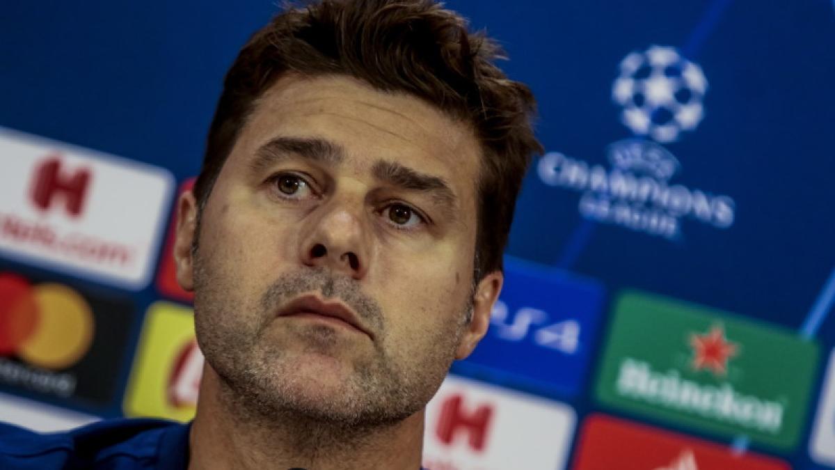 mauricio_pochettino_2_95867700