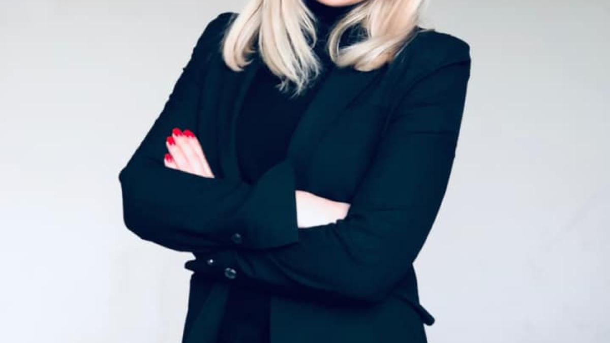 ioana-cirstea_71484800