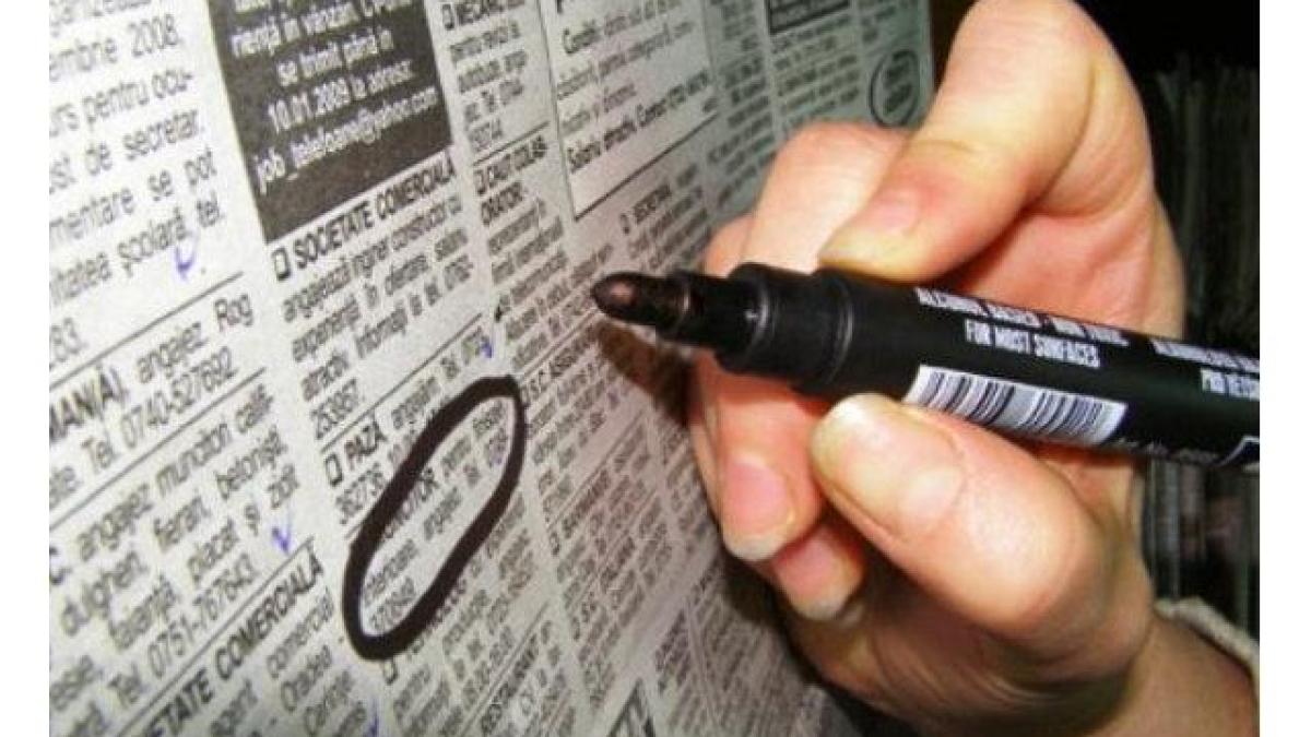 cum_isi_gasesc_absolventii_de_facultati_joburi_pe_timp_de_criza_8017_28088100