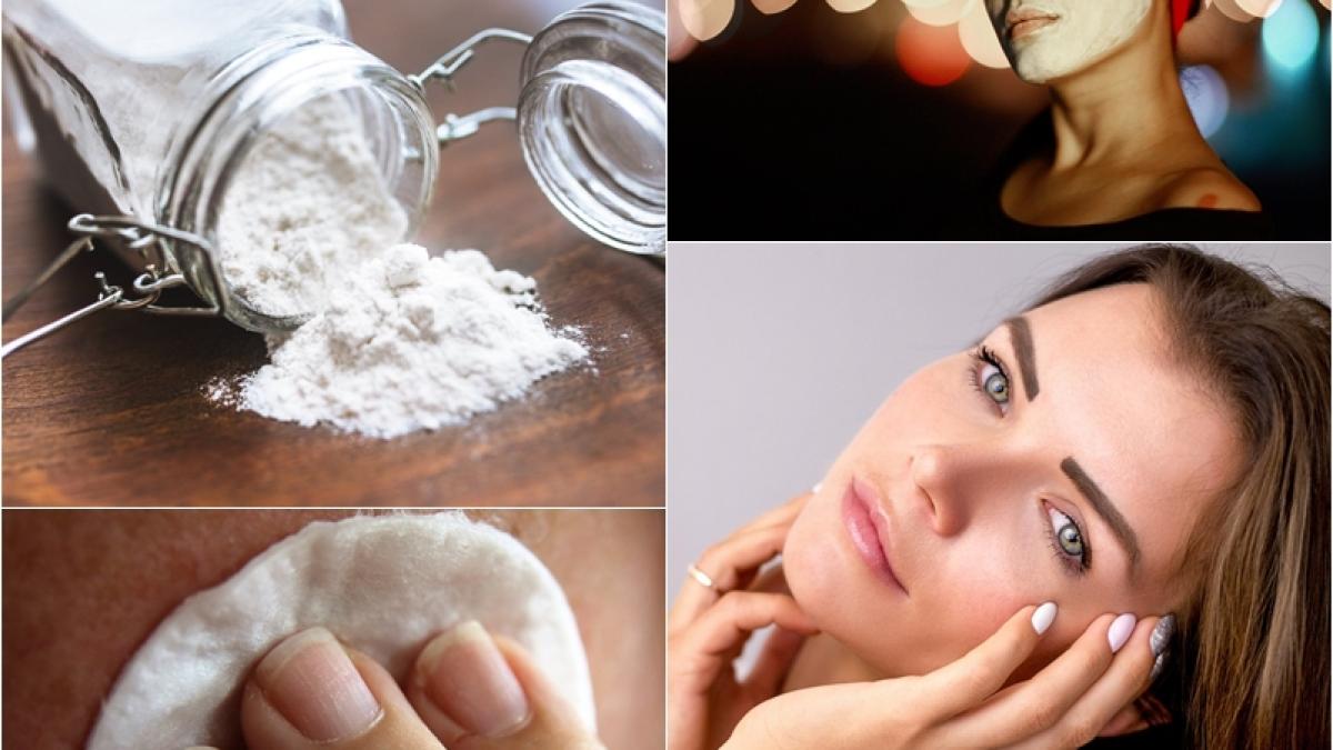 bicarbonat-fata_84470300