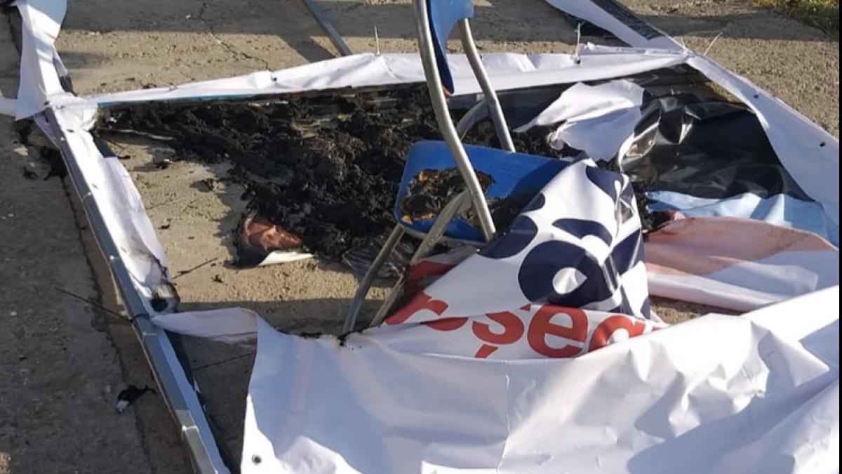 cort-electoral-distrus_52676400