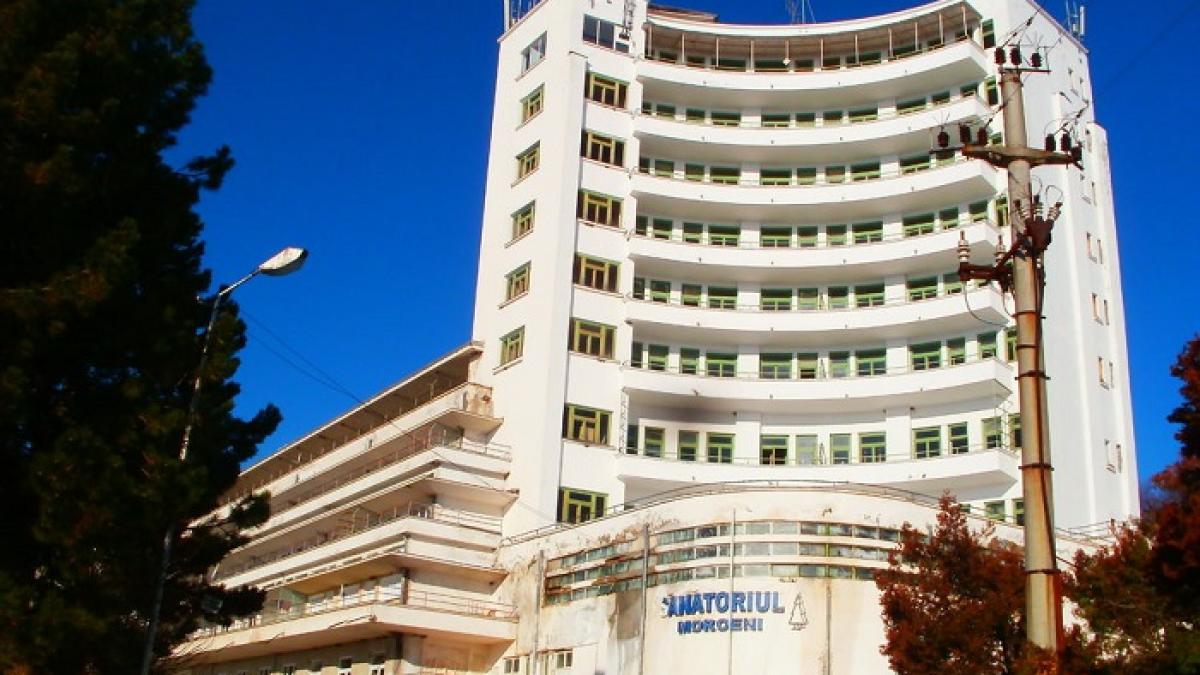 sanatoriu-moroeni_07005700