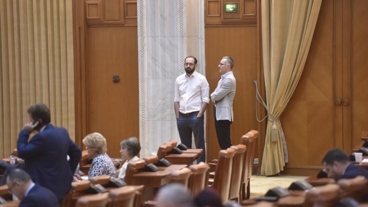 usr-parlament_07355600