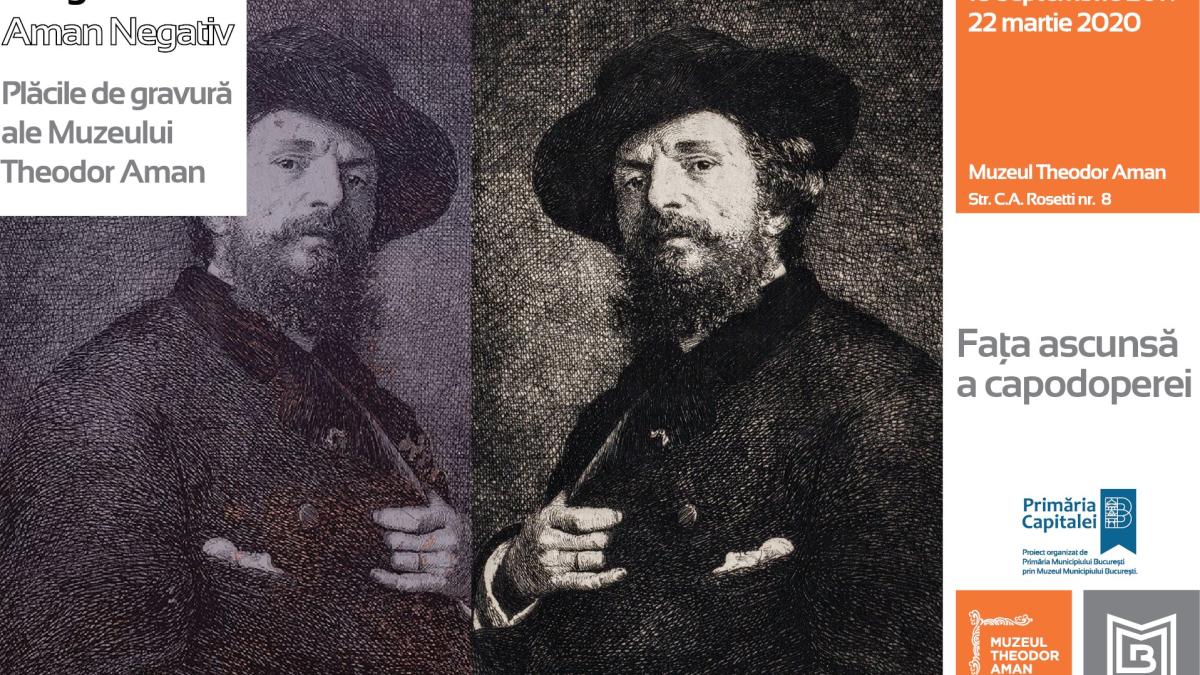 70931713_2220534718056212_3058001914294697984_o_98187200