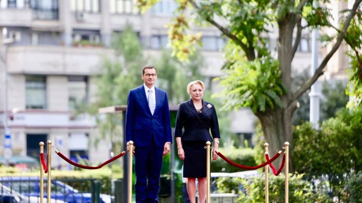 70439603_644049472769959_2856057328040411136_n_71513700