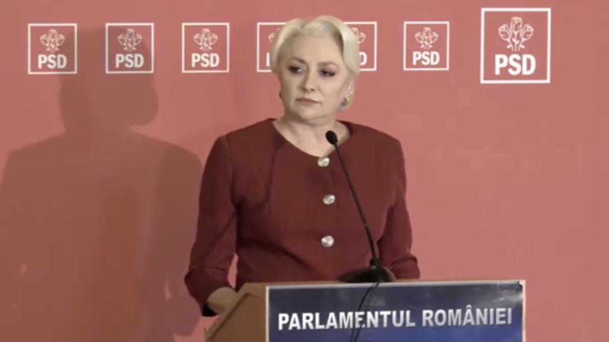 captura-de-ecran-din-2019-08-23-la-15-40-40_63417600