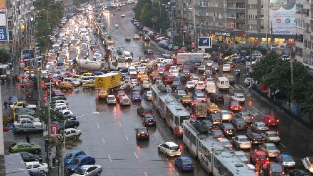 trafic_bucuresti_69842000