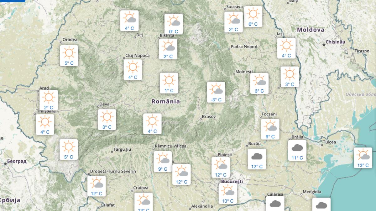 screenshot-2019-09-19-at-08-10-40_87423400