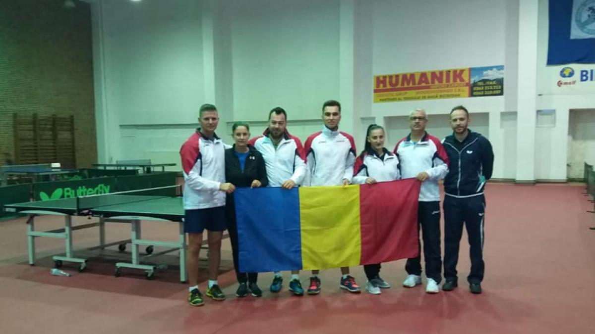 agent-cirstescu-alexandra-tenis-de-masa-3_16013100