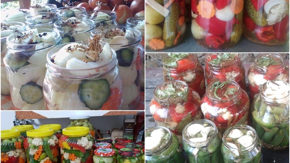 muraturi-tari-secret_73983000