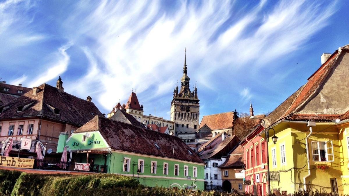 sighisoara_09456200