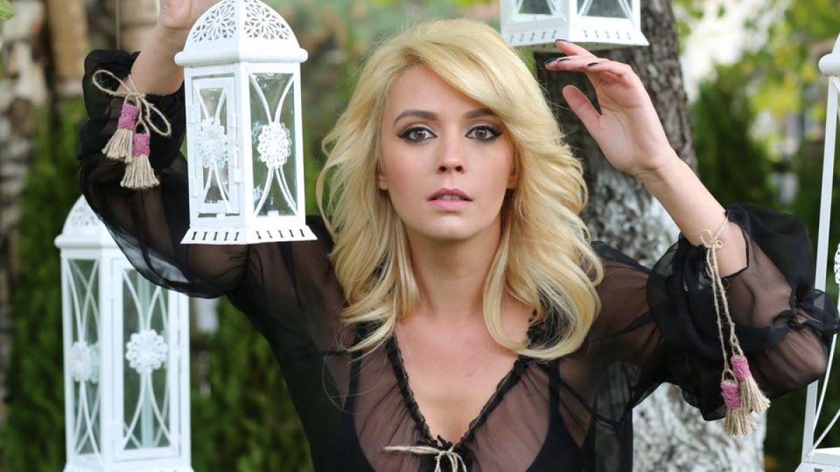 diana-dumitrescu_03083600