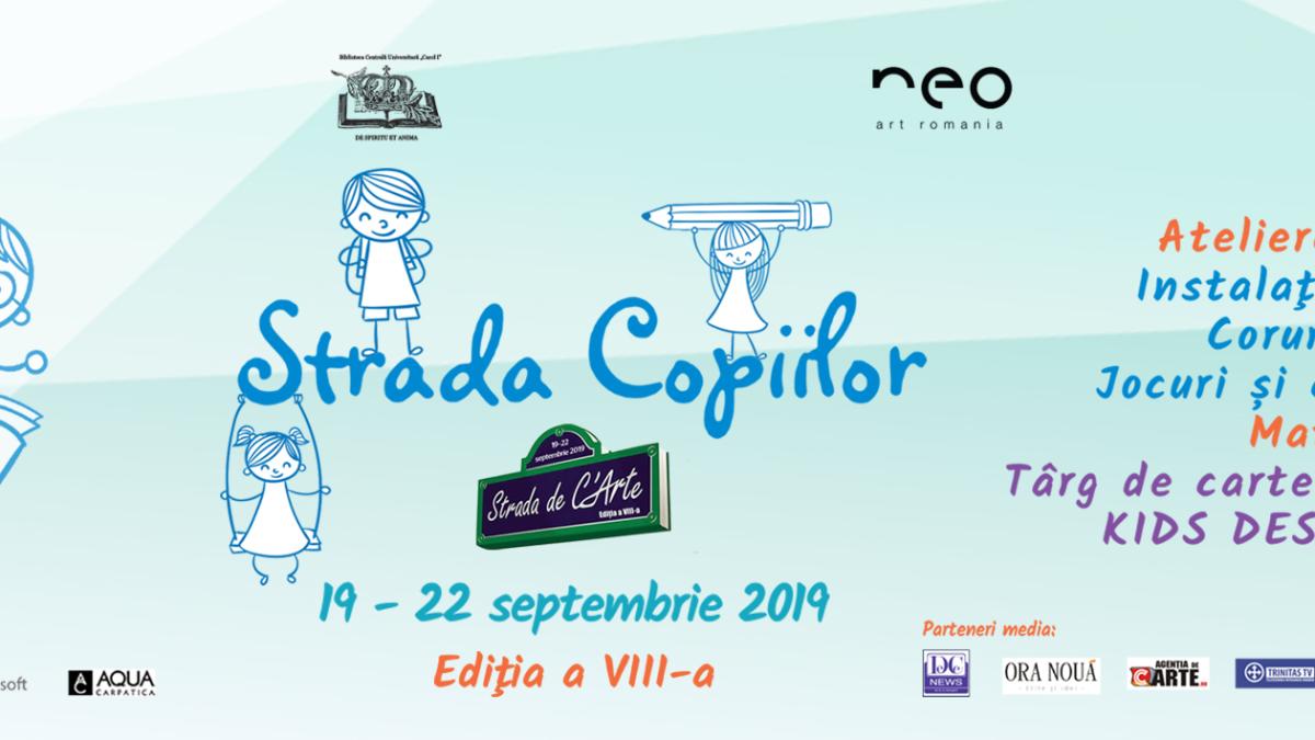 festivalul-strada-copiilor_56385800