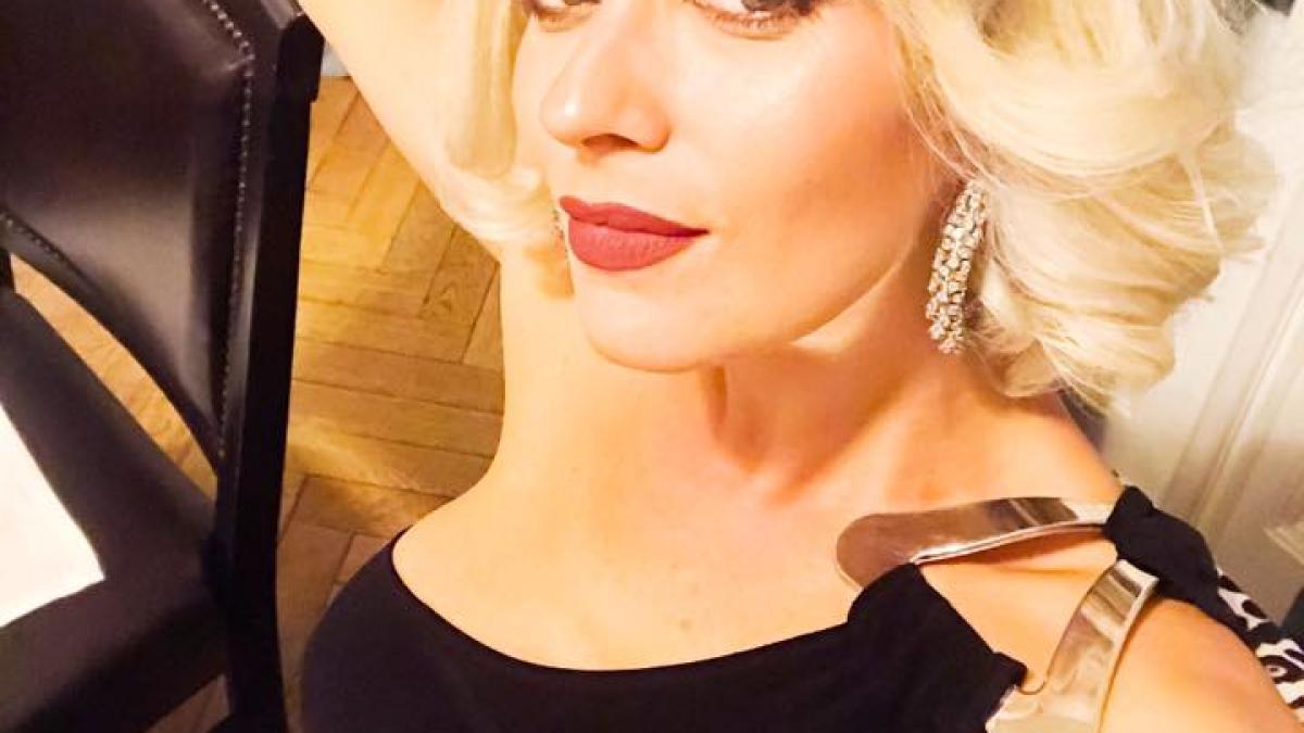 diana-dumitrescu_76266700