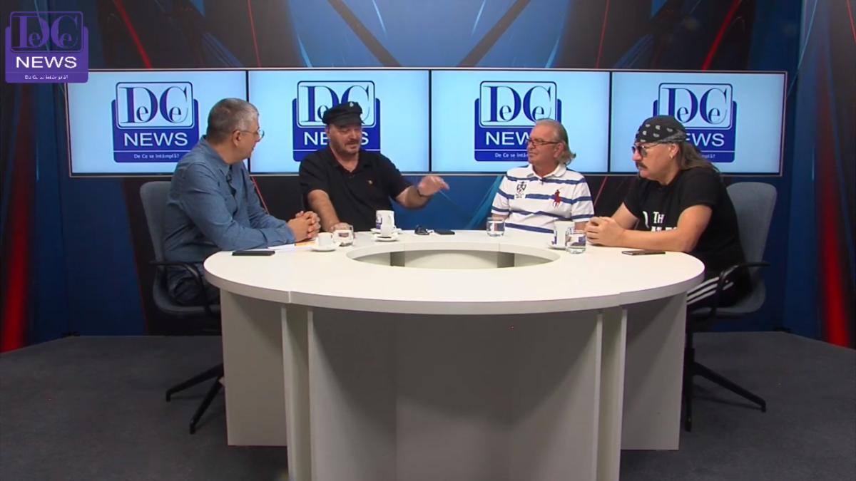 seicaru_bertzi_socaciu_51013600