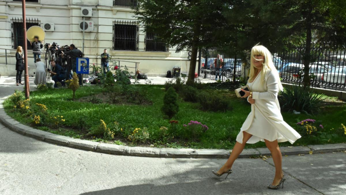 elena-udrea-3_61950600