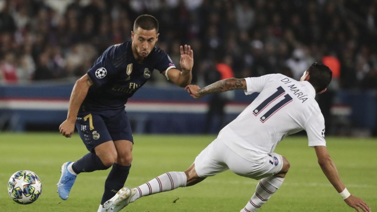 eden_hazard_psg_27608900