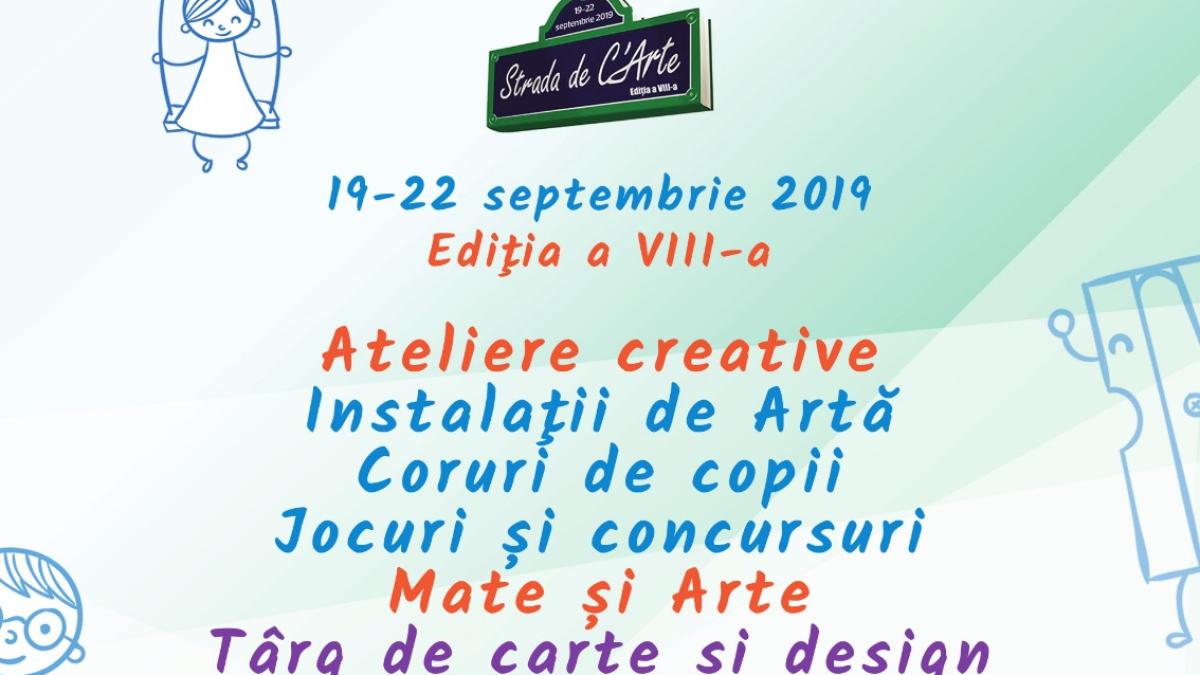 afis-strada-copiilor-1-1_31188900