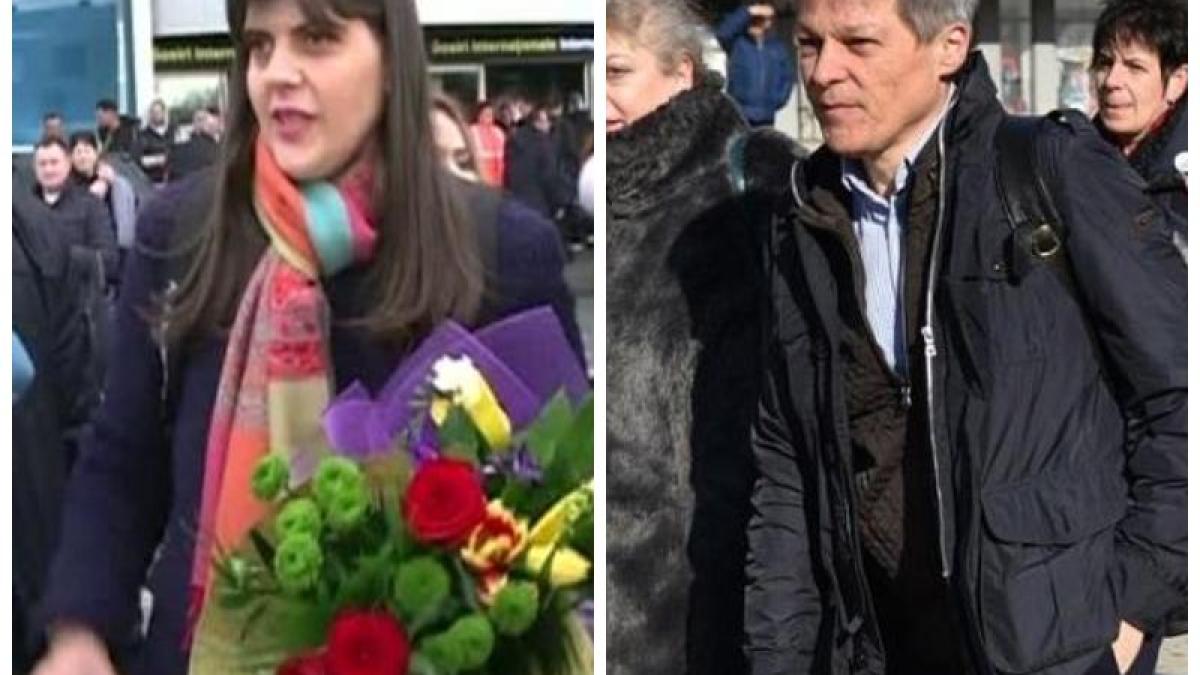 kovesi_ciolos_95941300