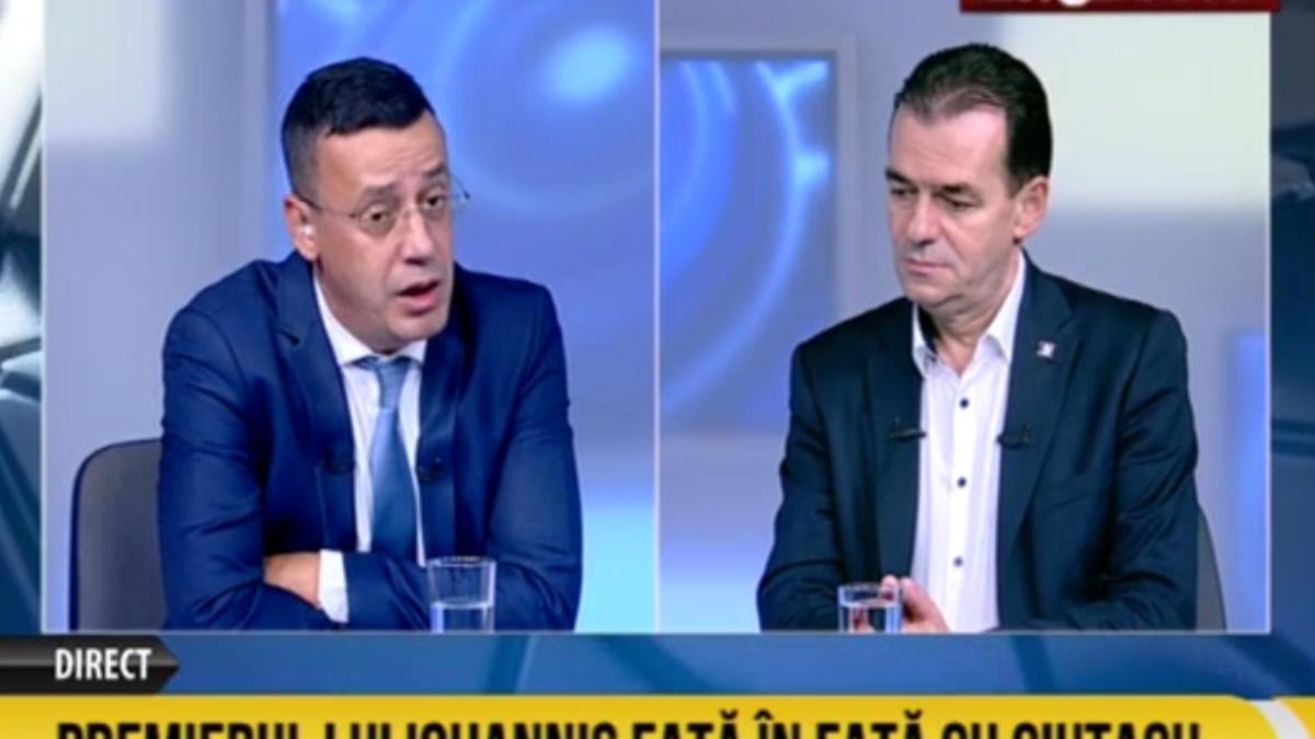 ciutacu---orban_96250600