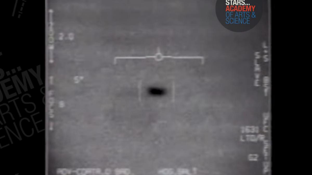 screenshot-2019-09-19-at-10-48-39_29302800