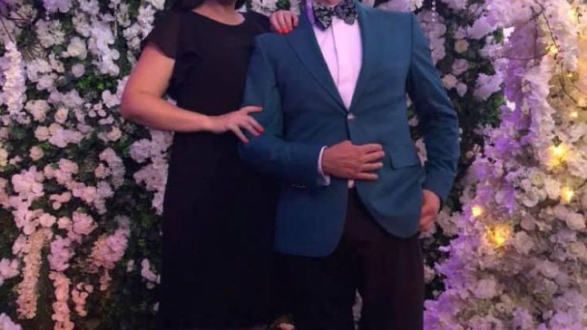 gabriela-cristea-si-tavi-clonda_82689100