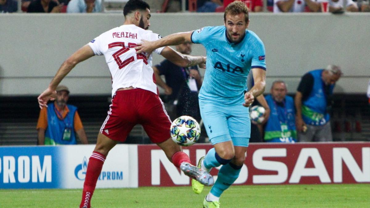 harry_kane_olympiakos_35422700