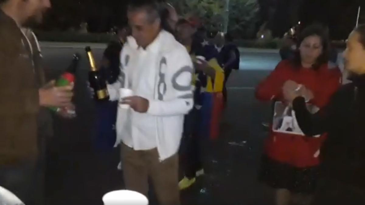 piata-victoriei-petrecere-kovesi_34036300