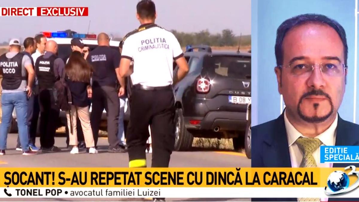 tonel_pop_antena3_67923600