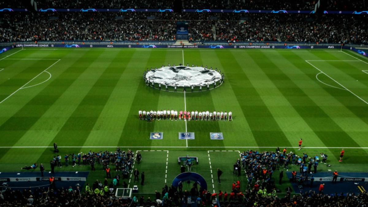 psg_real_madrid_20533700