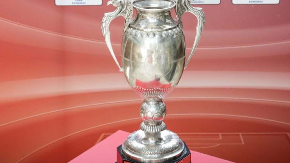 cupa_romaniei_trofeu_frf_38958200