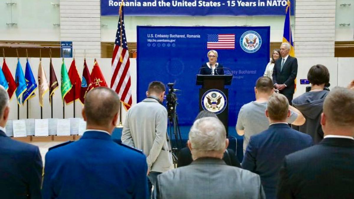 dancila---hans-klemm_86932600