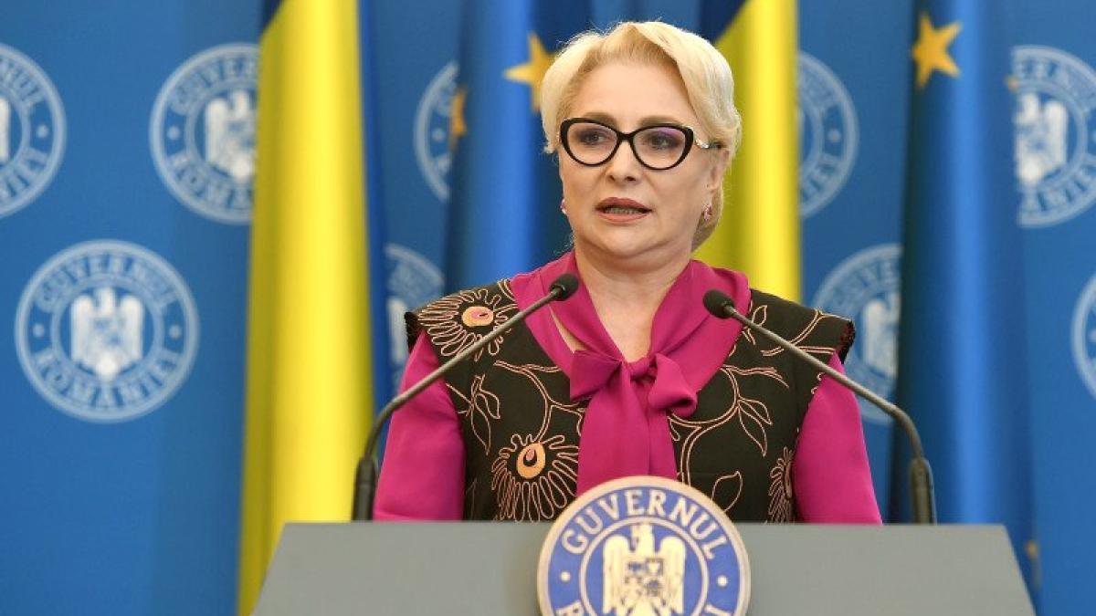 viorica-dancila-11_38939200