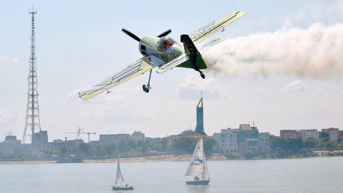 aeronautic-show_59761900